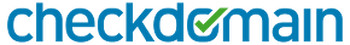 www.checkdomain.de/?utm_source=checkdomain&utm_medium=standby&utm_campaign=www.firefoxporn.com